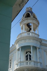 DSC09692a